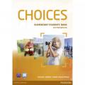 Choices Elementary 