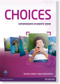 Choices Intermediate 