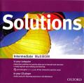 Solutions Intermediate (1st edition)
