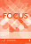 FOCUS 3. Workbook
