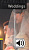 Oxford Bookworms Factfiles 1. Weddings with Audio Download
