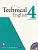 Technical English 4: Teacher's Book+Test Master CD-ROM