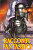 Фото книги Racconti Fantastici / Волшебные истории итальянских писателей