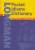 Pocket Idioms Dictionary for Intermediate-Advanced Learners Pocket Idioms Dictionary for Intermediate-Advanced Learners обложка книги