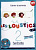 Les Loustics 2 Cahier d'Activites + CD-Audio