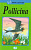 Фото книги Prime Letture. Pollicina+CD