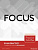 FOCUS. EXAM PRACTICE CAMBRIDGE ENGLISH PRELIMINARY