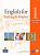English for Banking & Finance 1. Vocational English: Course Book+CD-ROM