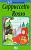 Фото книги Prime Letture. Cappuccetto Rosso
