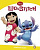 Lilo and Stitch: Level 6