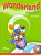 Wonderland Pre-Junior: Pupil's Book+CD
