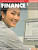 Oxford English For Careers: Finance 1 Student's Book