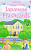 Фото книги Japanese Flashcards ( 50 cards )